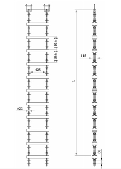 /uploads/image/20180426/Drawing of Wooden Embarkation Rope Ladder(Type B).jpg